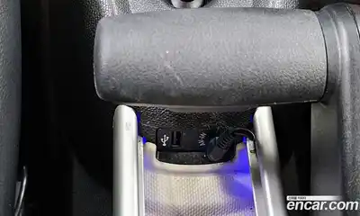 Mini Countryman 2016 2.0 Автомат в Москве № 166038, миниатюра 2