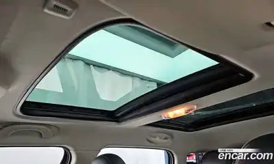 Mini Countryman 2016 2.0 Автомат в Москве № 166038, миниатюра 3