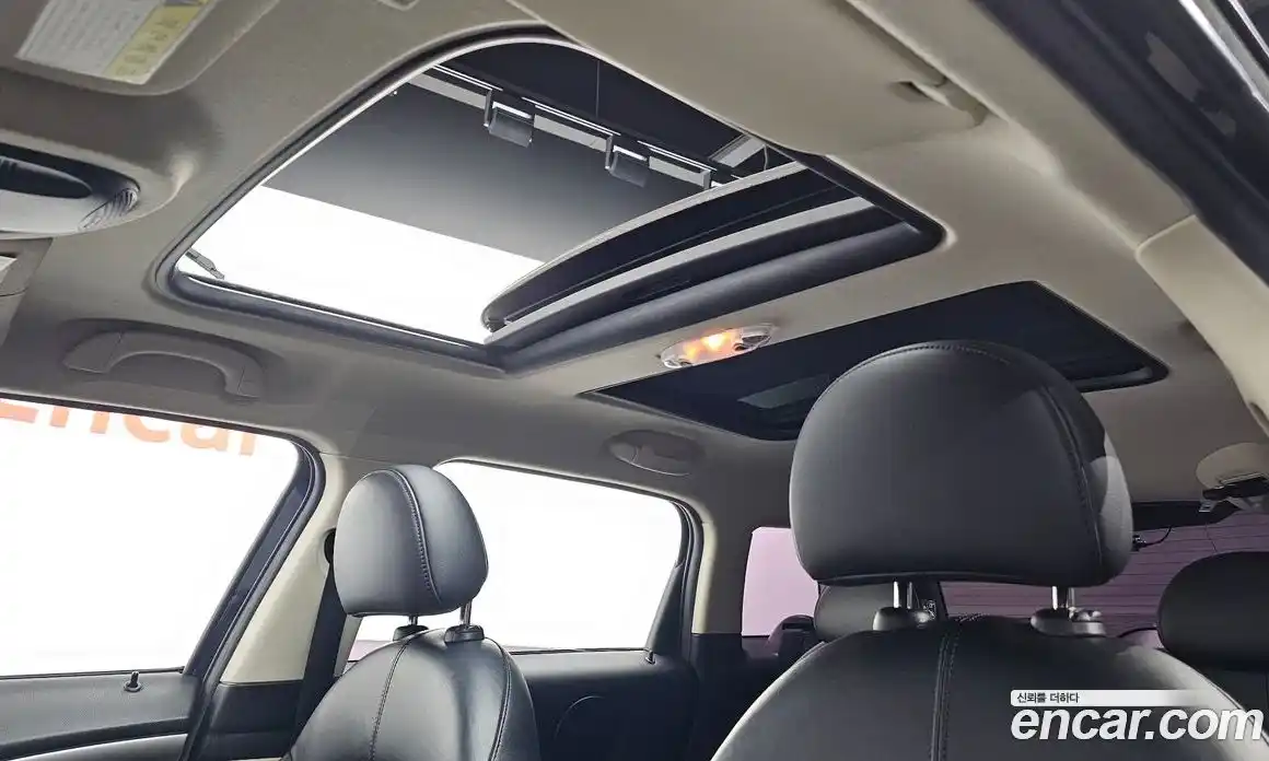 Mini Countryman 2016 2.0 Автомат в Москве № 167189, фото 19