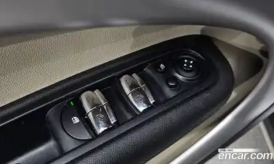 Mini Countryman 2016 2.0 Автомат в Москве № 167189, миниатюра 5