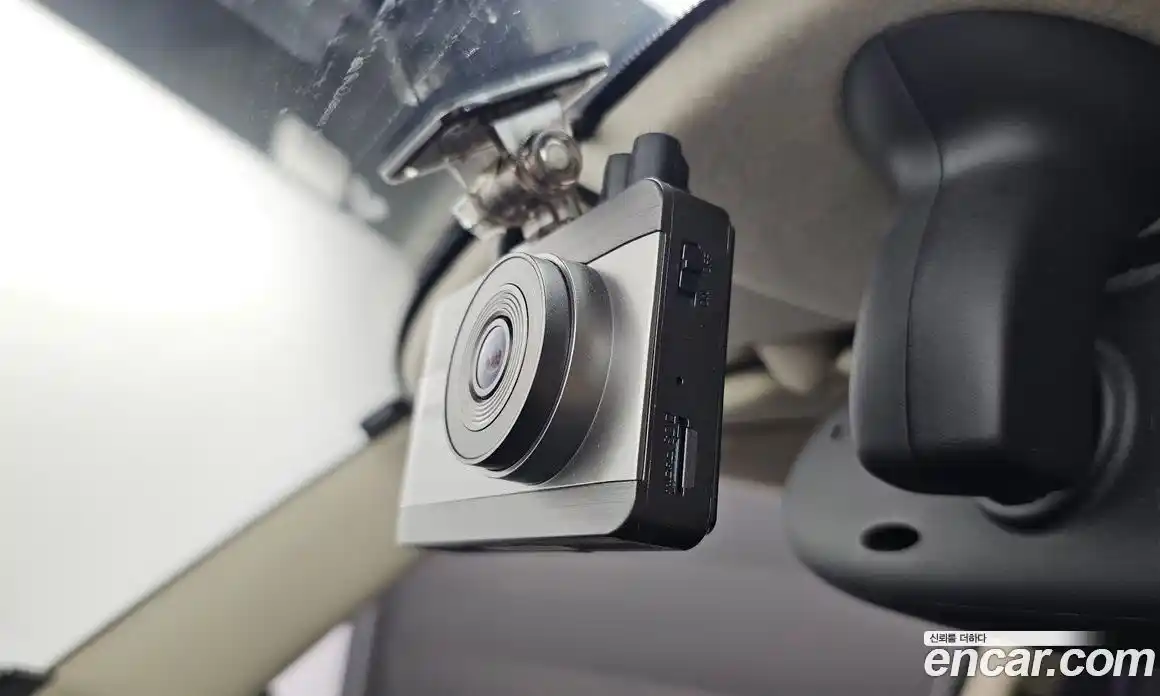 Mini Cooper 2012 2.0 Автомат в Москве № 167223, фото 19