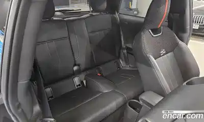 Mini Cooper 2025 2.0 Автомат в Москве № 167340, миниатюра 12