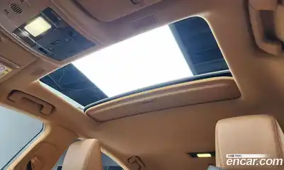 Lexus ES 2023 2.5 Автомат в Москве № 168089, миниатюра 7