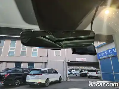 Volkswagen Tiguan 2020 2.0 Автомат в Москве № 168734, миниатюра 12