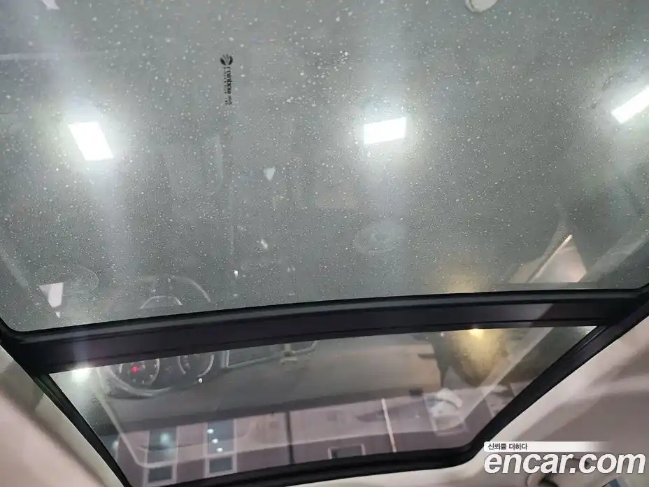 Volkswagen Tiguan 2020 2.0 Автомат в Москве № 168734, фото 18