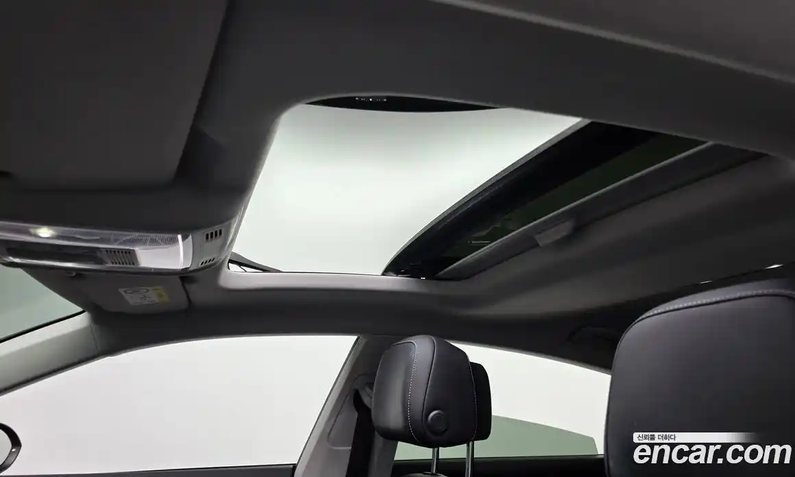 Volkswagen Arteon 2020 2.0 Автомат в Москве № 168820, фото 18