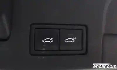 Volkswagen Arteon 2020 2.0 Автомат в Москве № 168820, миниатюра 3