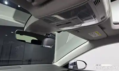 Volkswagen Arteon 2020 2.0 Автомат в Москве № 168820, миниатюра 9