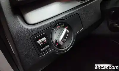 Volkswagen CC 2015 2.0 Автомат в Москве № 168951, миниатюра 11