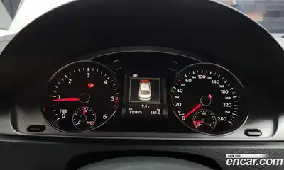 Volkswagen CC 2015 2.0 Автомат в Москве № 168951, миниатюра 10