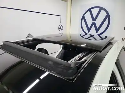 Volkswagen Golf 2016 2.0 Автомат в Москве № 169246, миниатюра 12