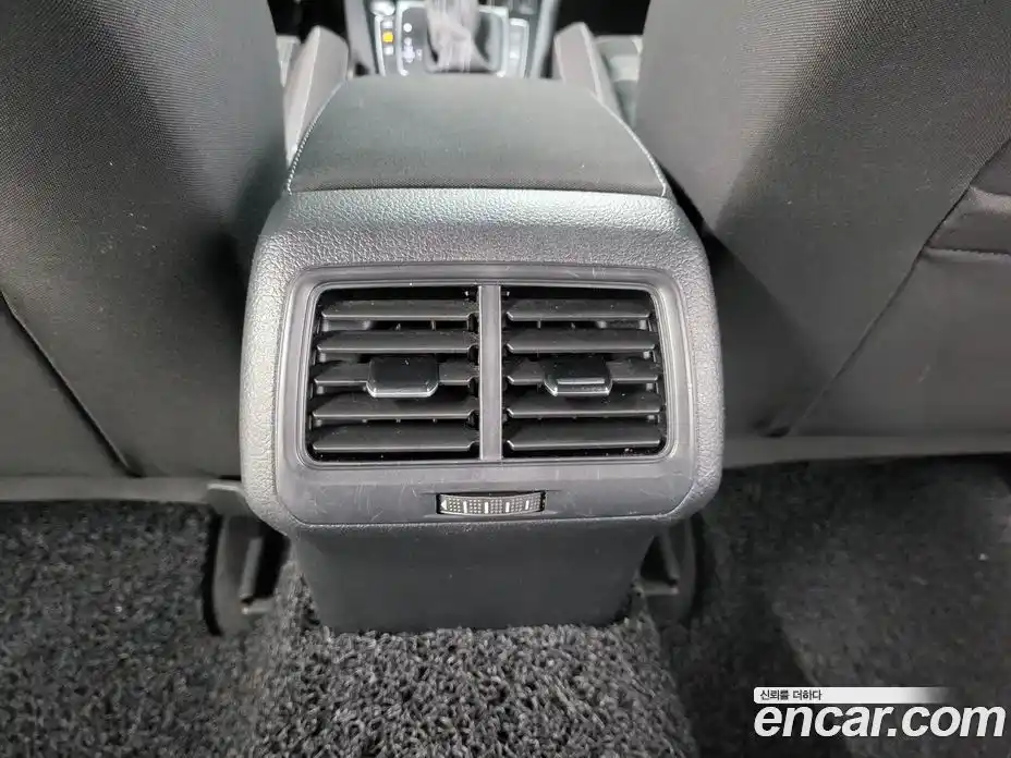 Volkswagen Golf 2016 2.0 Автомат в Москве № 169246, фото 16