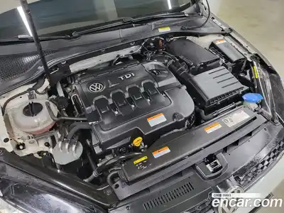 Volkswagen Golf 2016 2.0 Автомат в Москве № 169246, миниатюра 6