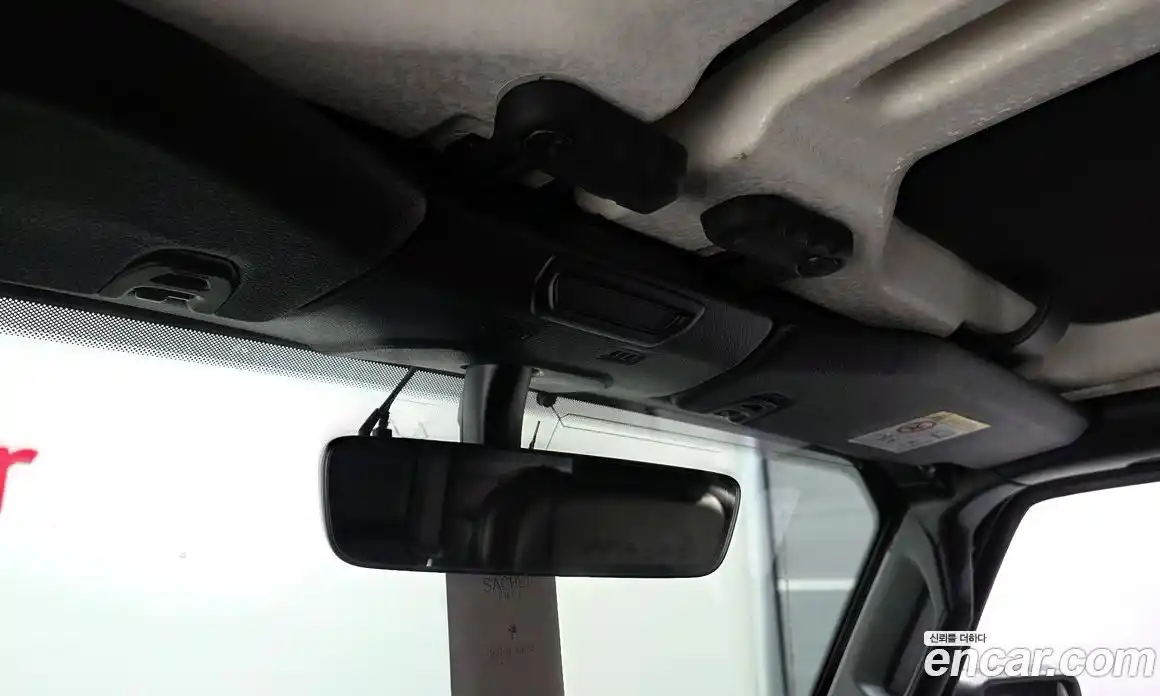 Jeep Wrangler 2018 2.0 Автомат в Москве № 169808, фото 13