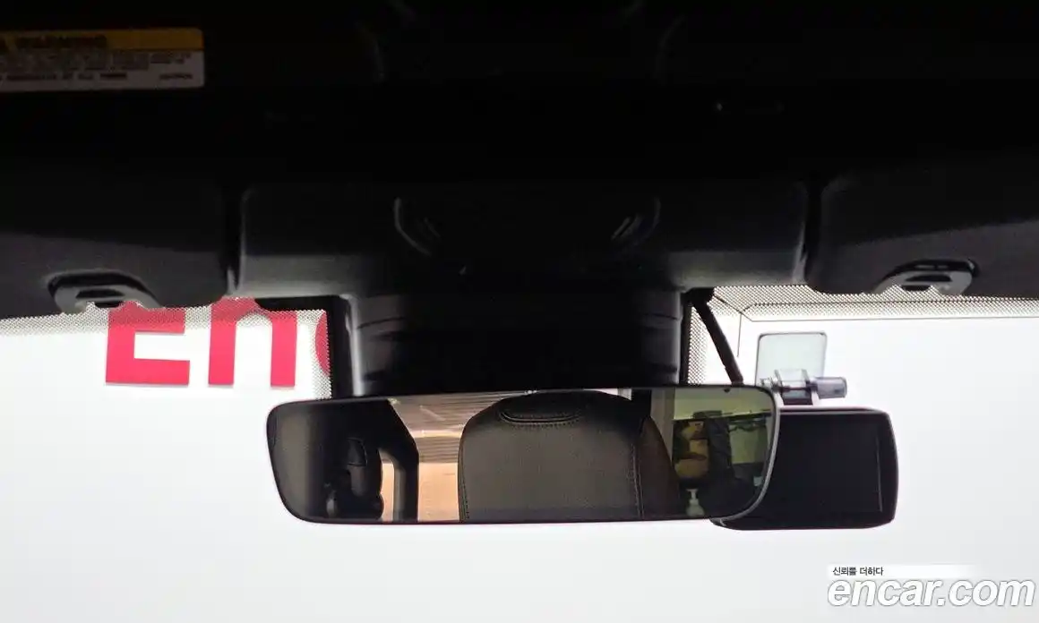 Jeep Wrangler 2019 2.0 Автомат в Москве № 169887, фото 17