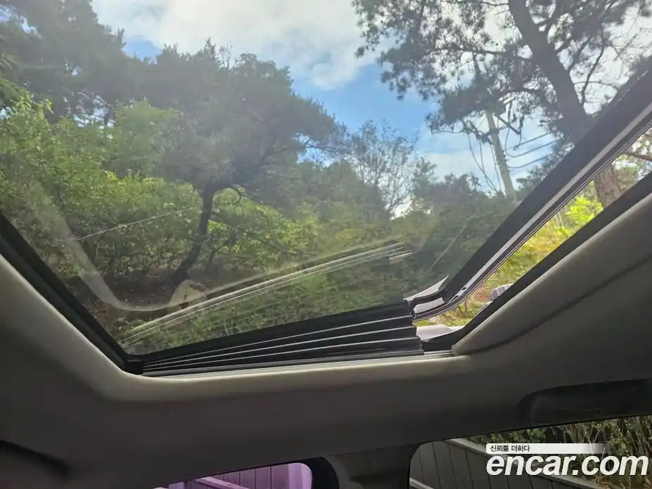 Jeep Cherokee 2007 4.7 Автомат в Москве № 169996, фото 12