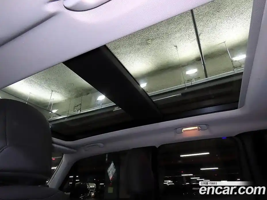 Jeep Renegade 2021 2.4 Автомат в Москве № 170023, фото 17