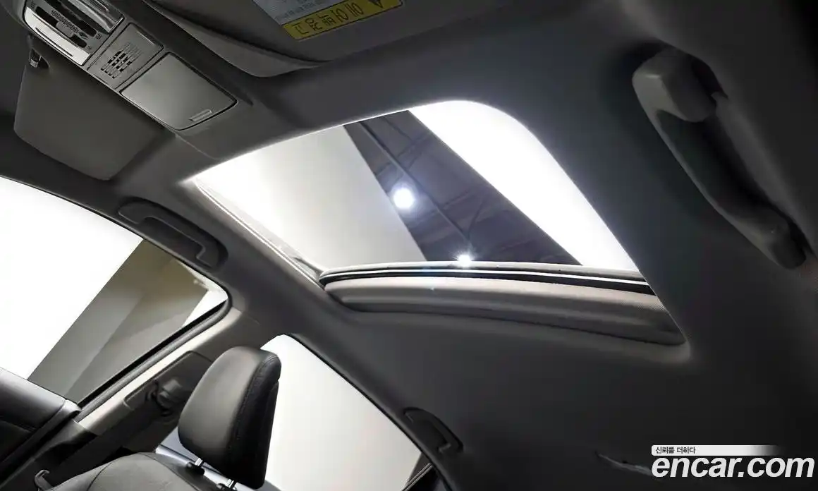 Honda Accord 2016 2.4 Автомат в Москве № 170576, фото 15