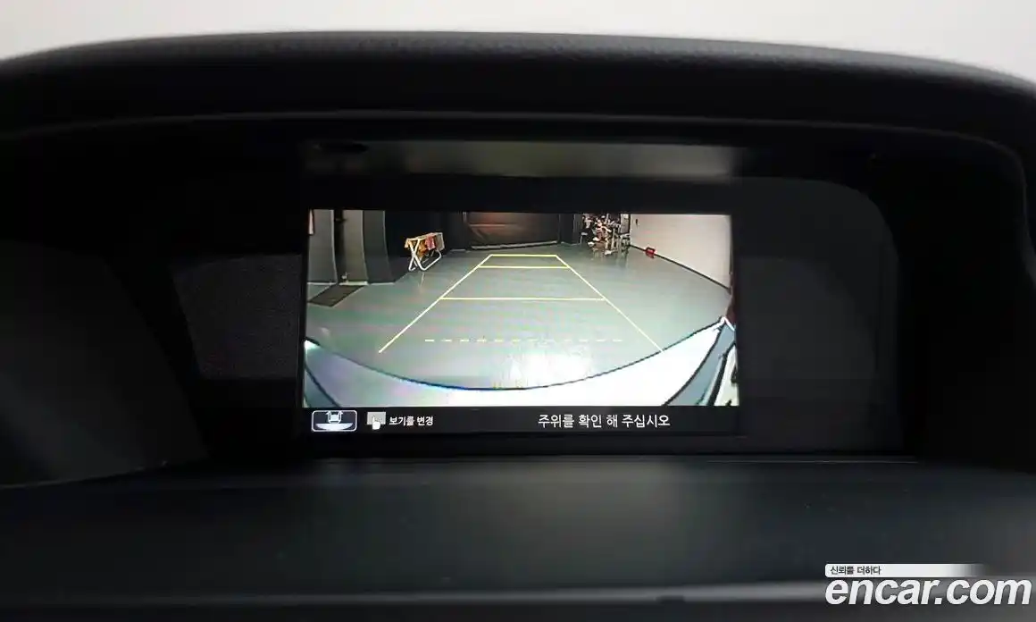 Honda Accord 2016 2.4 Автомат в Москве № 170576, фото 20