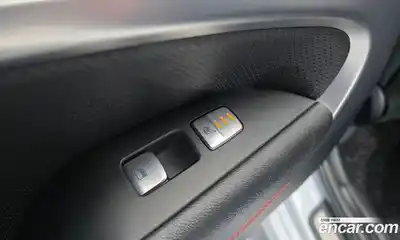 Genesis G70 2019 3.3 Автомат в Москве № 17701, миниатюра 12