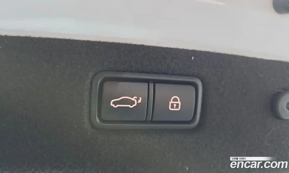 Genesis G70 2019 3.3 Автомат в Москве № 17701, фото 20