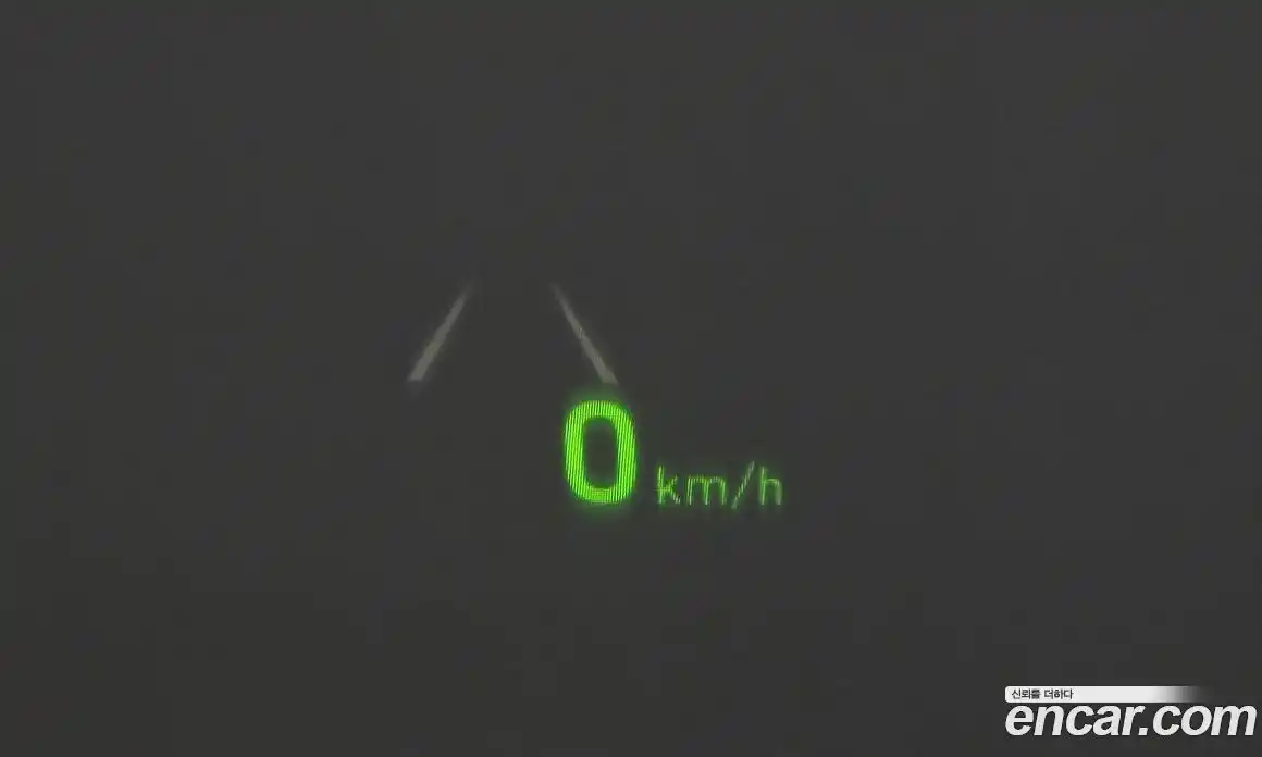 Genesis G70 2019 3.3 Автомат в Москве № 17701, фото 10