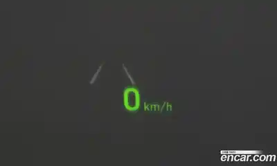 Genesis G70 2019 3.3 Автомат в Москве № 17701, миниатюра 10