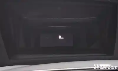 Audi A6 2016 3.0 Автомат в Москве № 181221, миниатюра 2