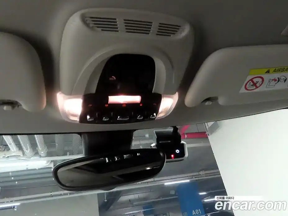 Mini Cooper 2022 1.5 Автомат в Москве № 182363, фото 19