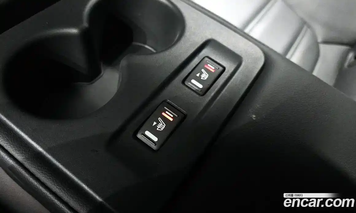 Renault SM6 2019 2.0 Автомат в Москве № 182813, фото 19