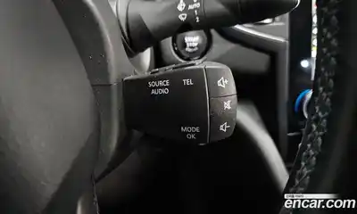 Renault SM6 2020 2.0 Автомат в Москве № 182863, миниатюра 12