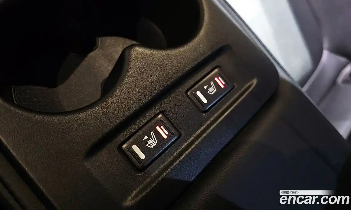 Renault SM6 2020 2.0 Автомат в Москве № 182863, фото 18