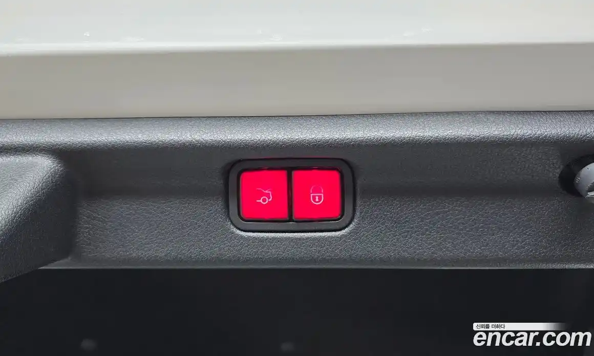 Mercedes-Benz EQE 2023 0.3 Автомат в Москве № 183850, фото 5