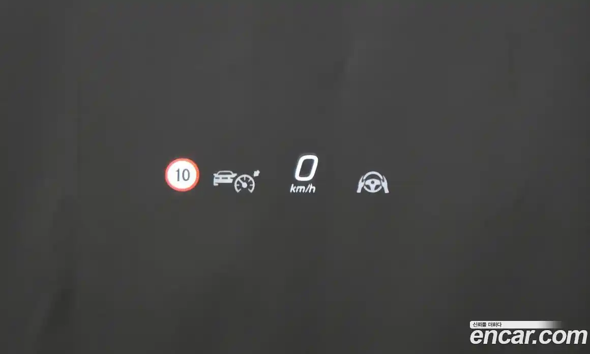 Mercedes-Benz EQE 2023 0.3 Автомат в Москве № 183850, фото 10