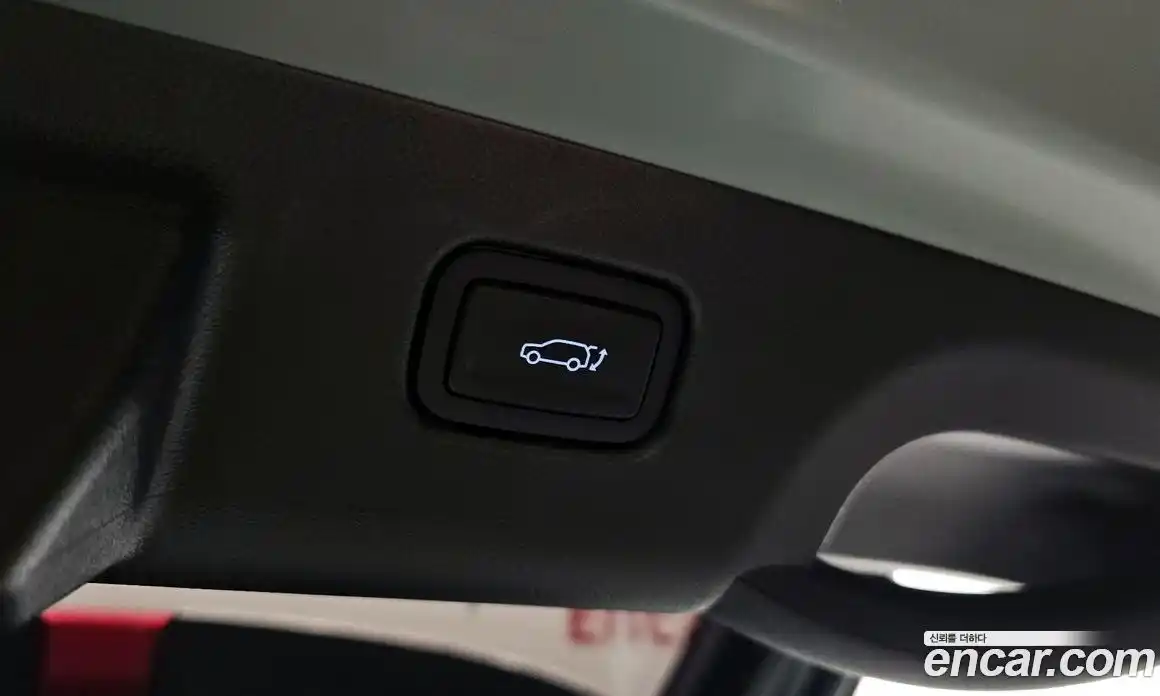 Hyundai Kona 2026 1.6 Автомат в Москве № 184324, фото 19