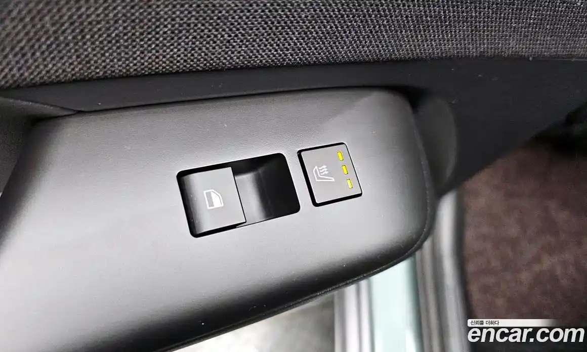 Hyundai Kona 2026 1.6 Автомат в Москве № 184324, фото 3