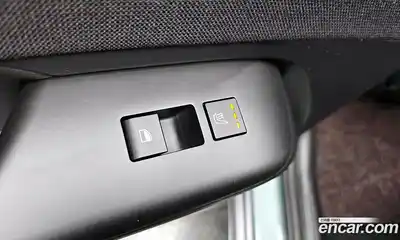 Hyundai Kona 2026 1.6 Автомат в Москве № 184324, миниатюра 3