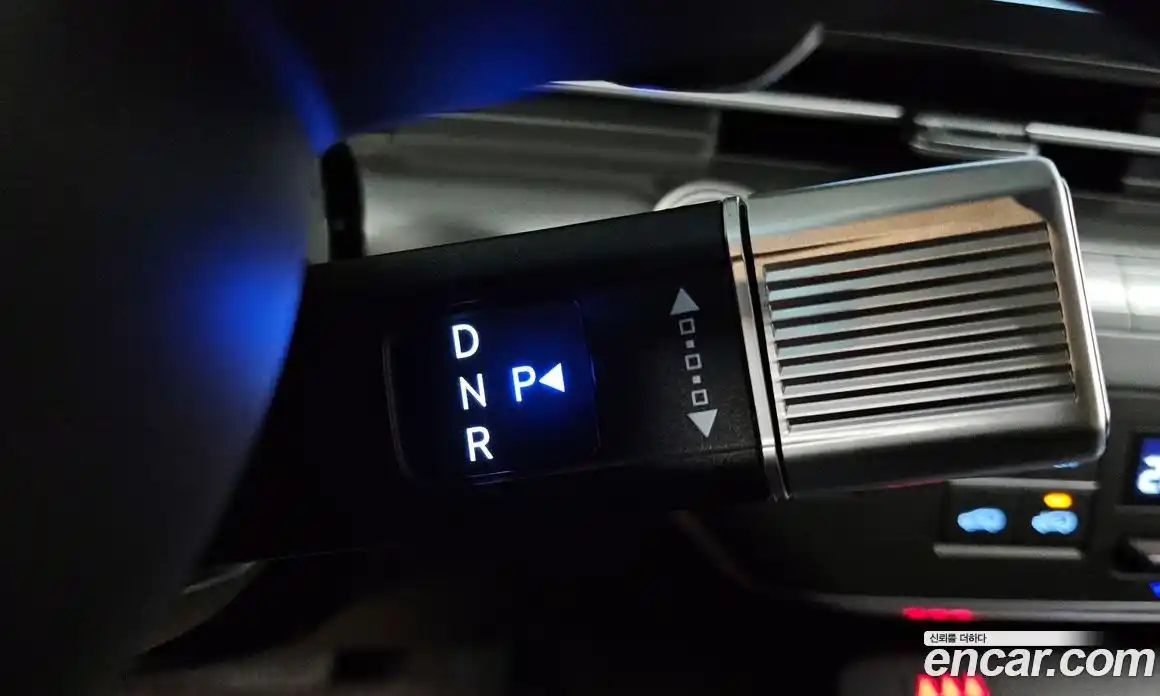 Hyundai Kona 2026 1.6 Автомат в Москве № 184324, фото 9