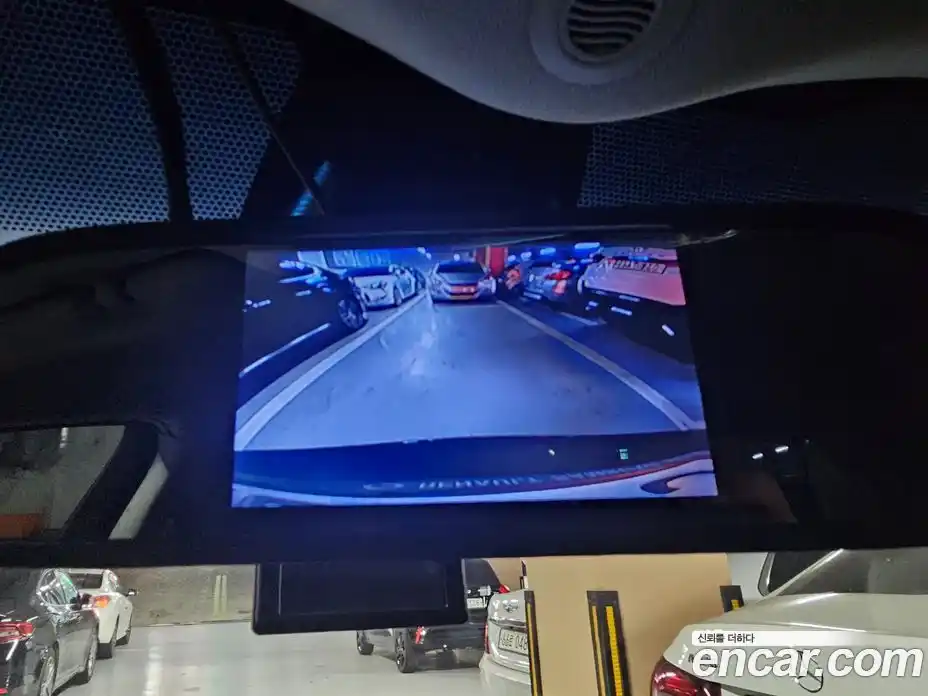 Renault SM5 2012 2.0 Автомат в Москве № 184725, фото 12