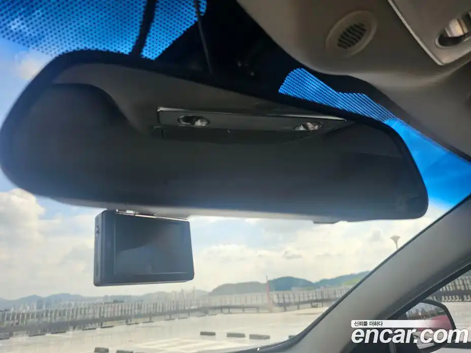 Renault SM5 2012 2.0 Автомат в Москве № 184725, фото 13