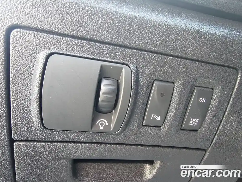 Renault SM5 2012 2.0 Автомат в Москве № 184725, фото 15