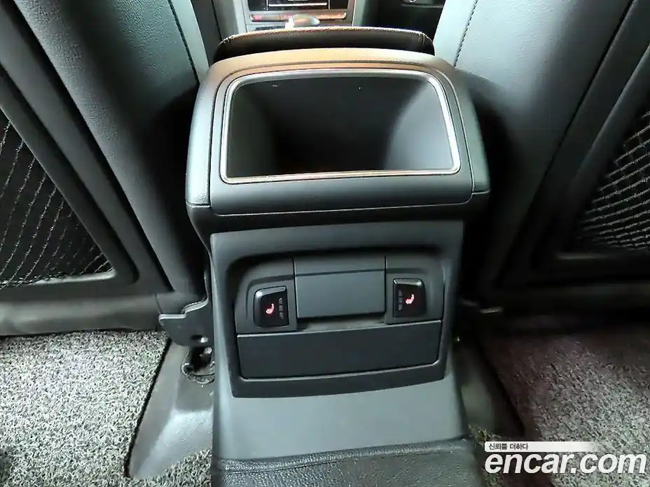 Audi Q5 2016 2.0 Автомат в Москве № 186928, фото 11