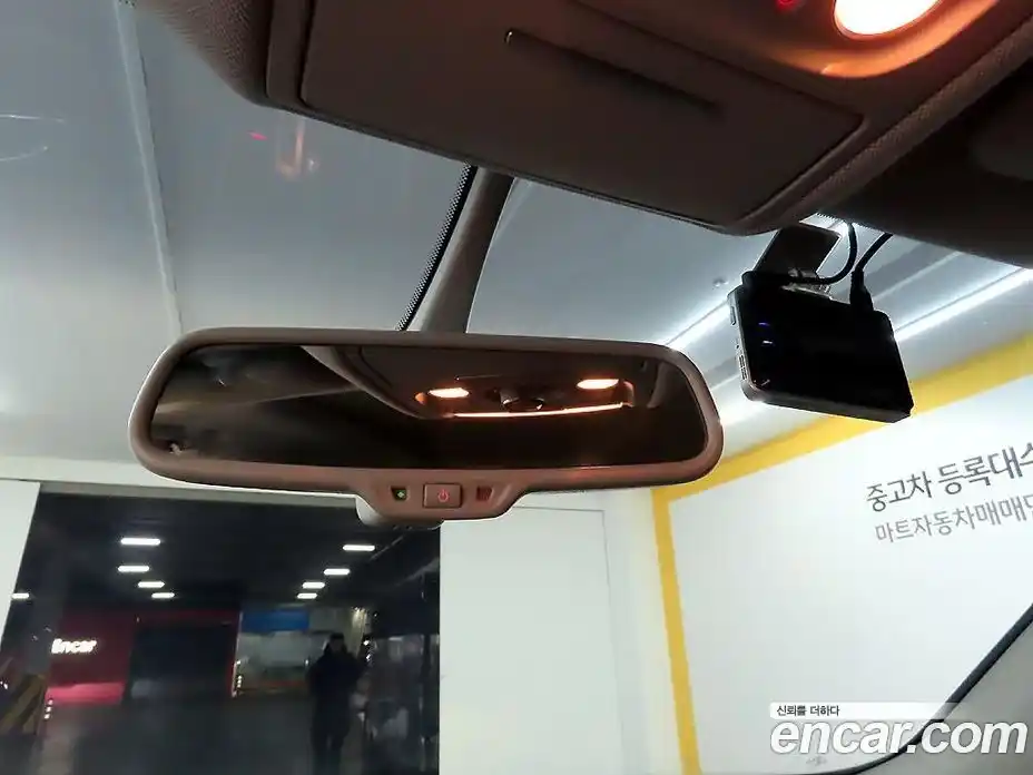 Audi Q5 2016 2.0 Автомат в Москве № 186928, фото 15