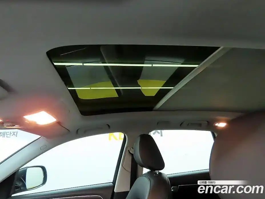 Audi Q5 2016 2.0 Автомат в Москве № 186928, фото 17