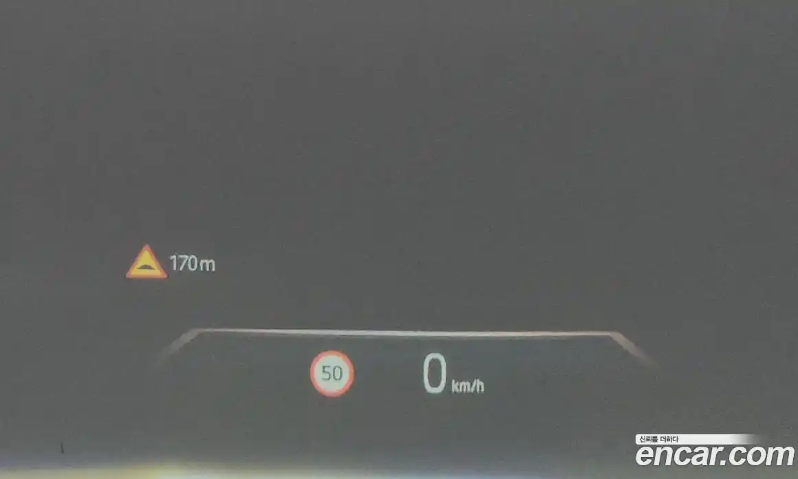 BMW X3 2025 2.0 Автомат в Москве № 187319, фото 17