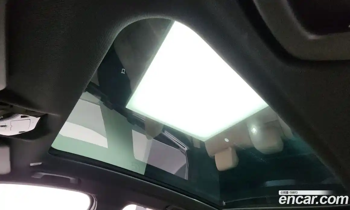 BMW X3 2025 2.0 Автомат в Москве № 187319, фото 18