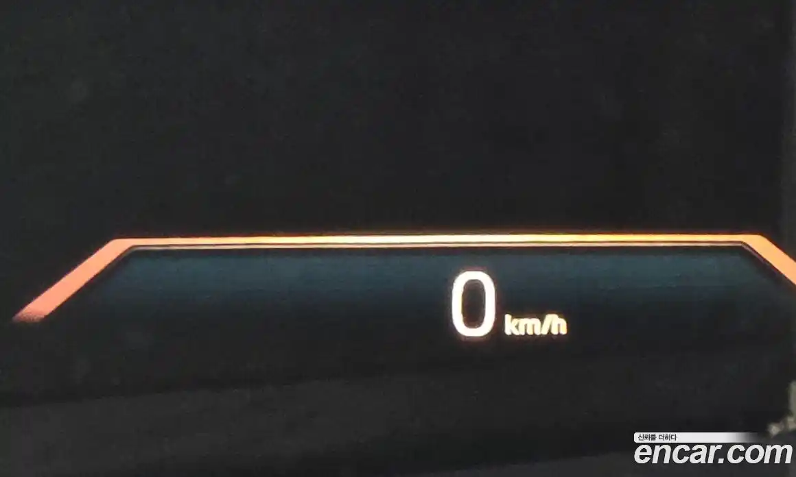 BMW 3-Series 2023 2.0 Автомат в Москве № 187890, фото 11