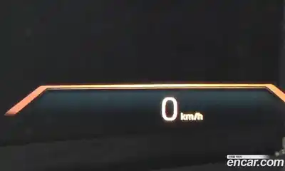 BMW 3-Series 2023 2.0 Автомат в Москве № 187890, миниатюра 11