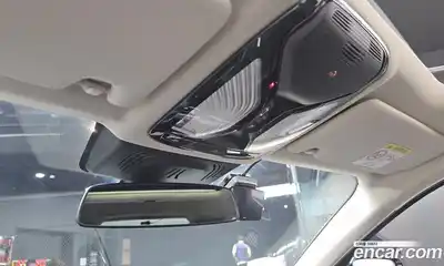 BMW 3-Series 2023 2.0 Автомат в Москве № 187890, миниатюра 12