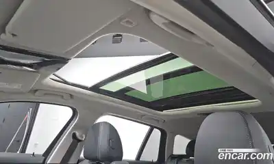 BMW 3-Series 2023 2.0 Автомат в Москве № 187890, миниатюра 9